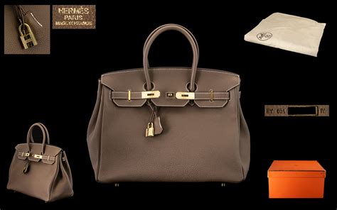 hermes birkin bag lock|hermes birkin catalogue.